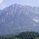 Rainerkraemer *