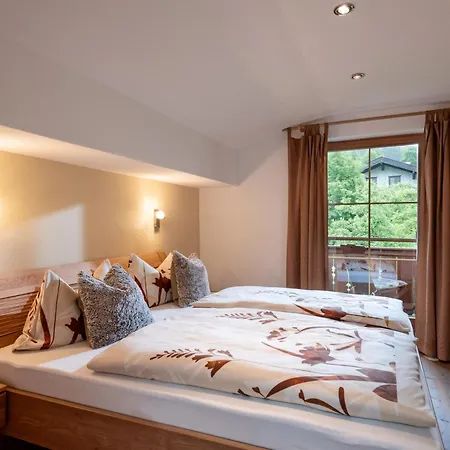 Rainerkraemer Scheffau am Wilden Kaiser