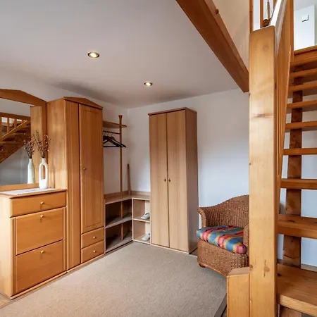 Rainerkraemer * Scheffau am Wilden Kaiser