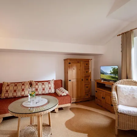 Rainerkraemer Appartement