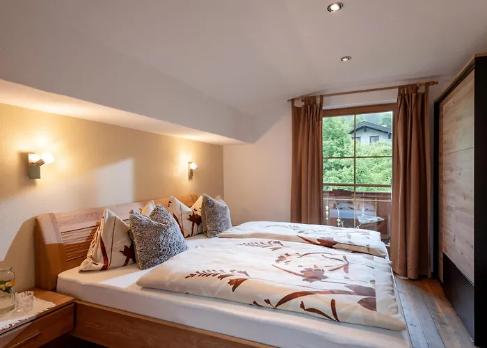 Rainerkraemer Scheffau am Wilden Kaiser