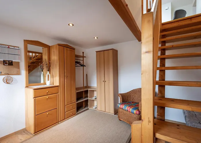 Rainerkraemer * Scheffau am Wilden Kaiser